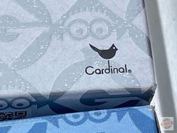 Toys - Despicable Me Minion 2 deck playing cards in collector tin