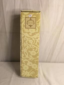 Collector Mark Roberts:Drummer Monkey Small 51-12690 Limited Edition #89 of 500W/Coa 15.3/4" Tbox