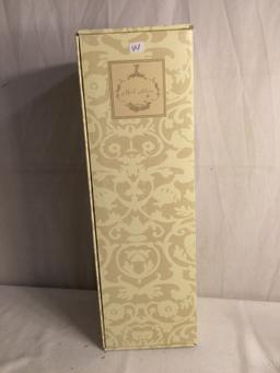 Collector Mark Roberts: Gifted Fairy Small 51-26196 Ltd. Edt. #63 of 2,000 W/COA 19"Tall Box Size
