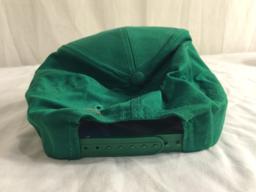 Collector John Deere Cary Francis Group Cotton Headwear One Size Fits All