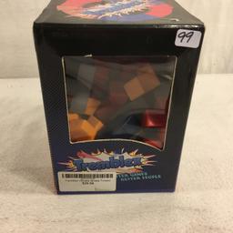 Collector Loose in Box Tremblex Shake Shake Tower Game - See Pictures 7.3/8"Tall