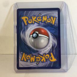 Collector Modern 2016 Pokemon TCG Basic Mareep HP60 Tackle Trading Game Card 38/114