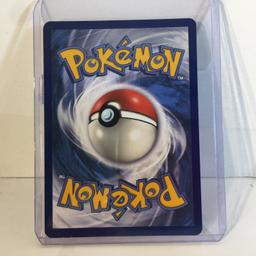 Collector Modern 2020 Pokemon TCG Basic Clobbopus HP60 Bind Trading Game Card 111/202