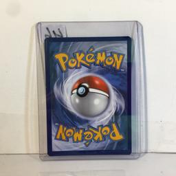 Collector 2020 Pokemon TCG Basic Dubwool HP210 Soft Wood Pokemon Game Card #SWSH049