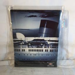 Collector 1954 Newsweek The Private DiMaggio The Truth Behind a Legnd Magazine