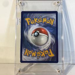 Collector Modern 2022 Pokemon TCG Basic Corviknight Hp220 Trading Game Card SWSH200