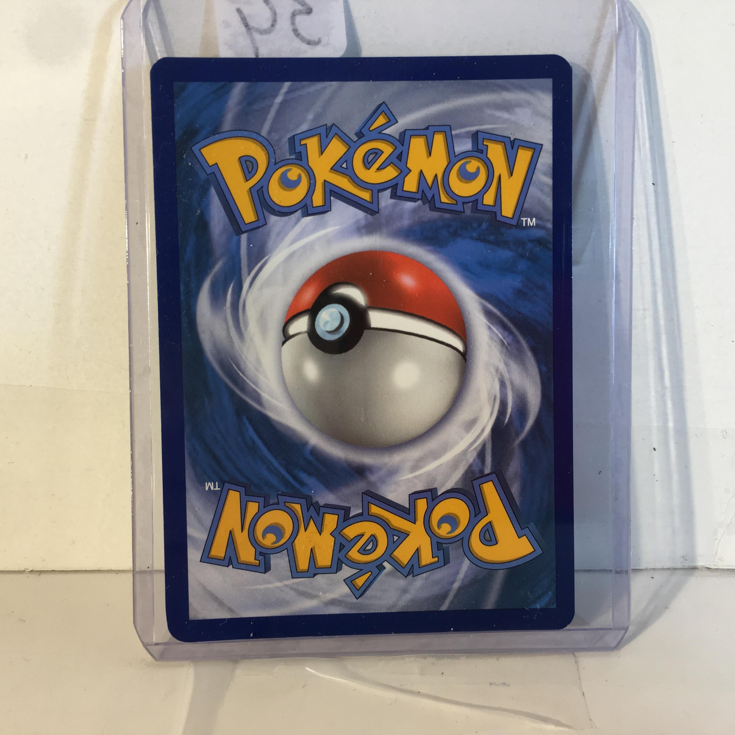 Collector Modern 2020 Pokemon TCG Stage1 Galarian Perrserker HP120 Trading Game Card 128/202
