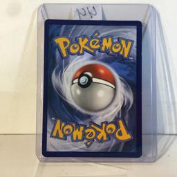 Collector Modern 2017 Pokemon TCG Basic Latias HP100 Pokemon Trading Game Card SM87
