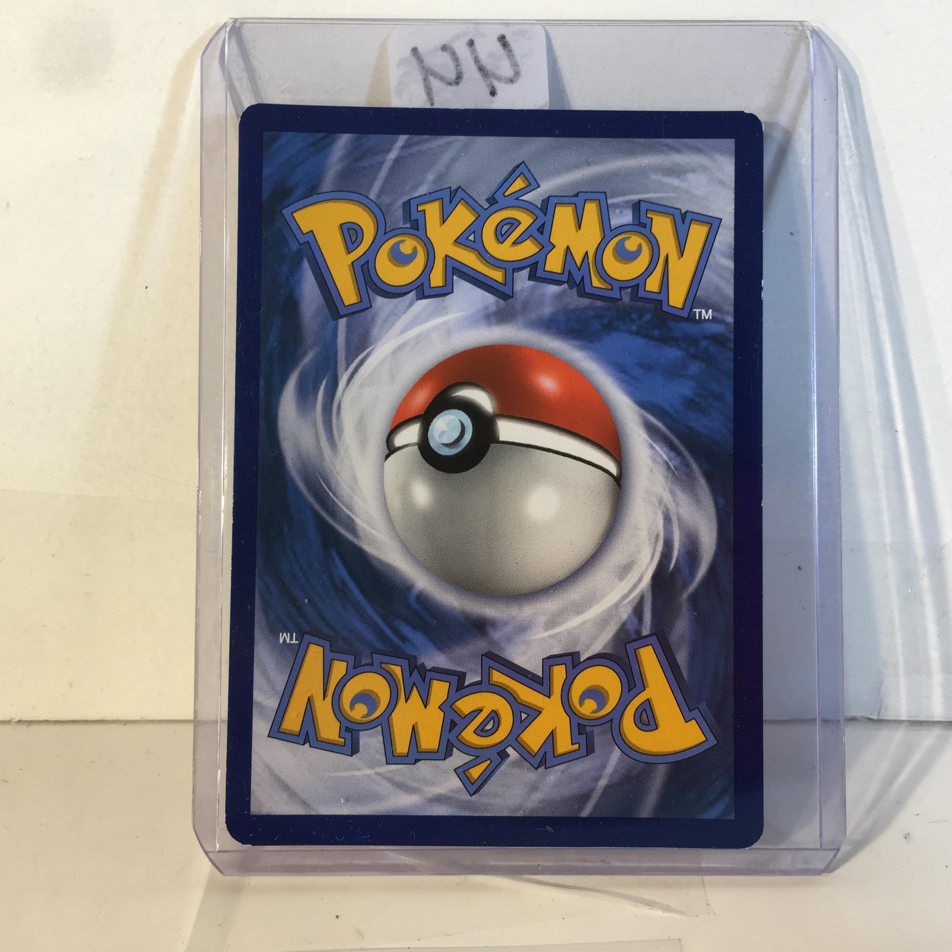 Collector Modern 2017 Pokemon TCG Basic Latias HP100 Pokemon Trading Game Card SM87