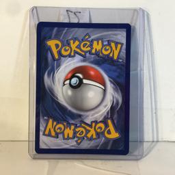 Collector Modern 2017 Pokemon TCG Basic Phantump HP60 Pokemon Trading game Card 6/145