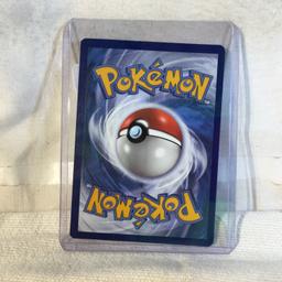 Collector 2021 Modern Pokemon TCG Basic Galarian Zapdos HP110 Trading Game Card 082/203