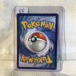 Collector 2019 Modern Pokemon TCG Stage2 Slaking  Hp180 Pokemon Trading Game Card 18/18