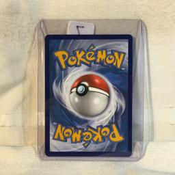 Collector Modern 2021 Pokemon TCG Basic Gengar V Single Strike 156/264 Holo Trading Card