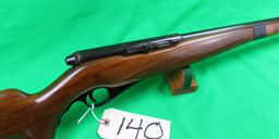 Mossberg 151M (A) 22