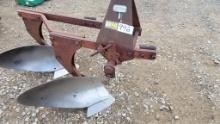 FORD 2 BOTTOM PLOW
