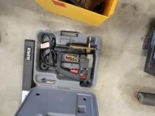 TOOL SET