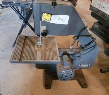 CRAFTSMAN BAND SAW
