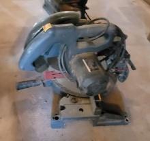RYOBI MITER SAW