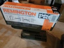 CRAFTSMAN SANDER