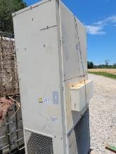 BARD HEATING UNIT