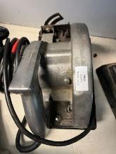 CRAFTSMAN SKILSAW