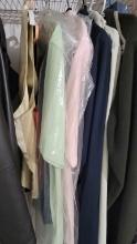 CLOTHING
