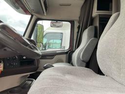 2012 VOLVO VNM 64T630 Serial Number: 4V4MC9DG3CN542063