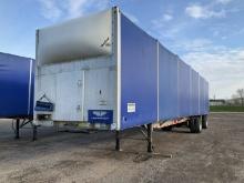 2012 REITNOUR FLATBED Serial Number: 1RNF48A24CR025879