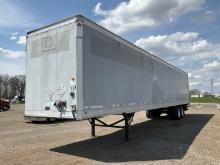 2006 GREAT TRAILOR Serial Number: 1GRAA06206T527527