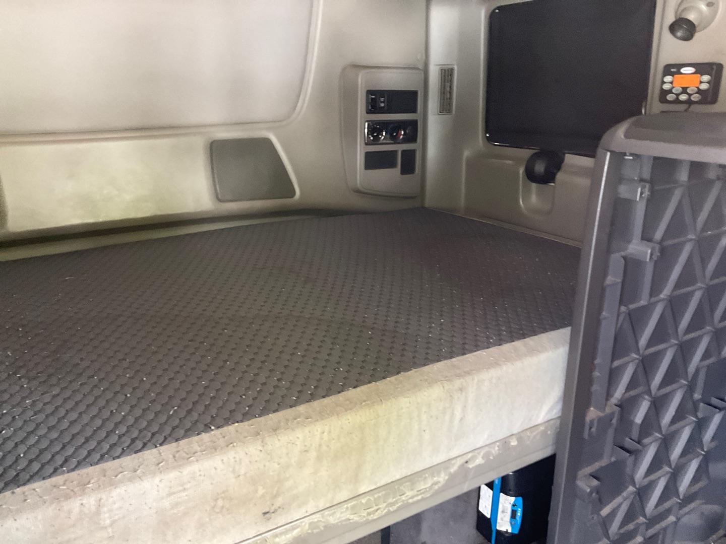 2015 INTERNATIONAL PROSTAR Serial Number: 3HSDJAPR6FN128162