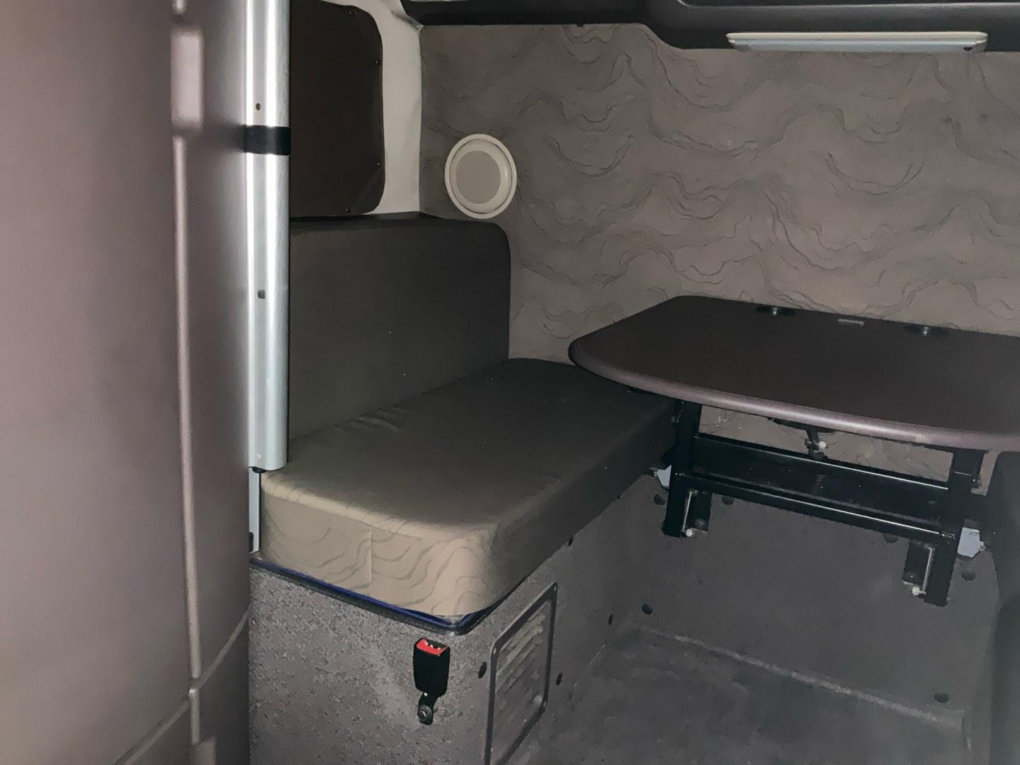 2014 VOLVO VNL64T780 Serial Number: 4V4NC9EH3EN153891