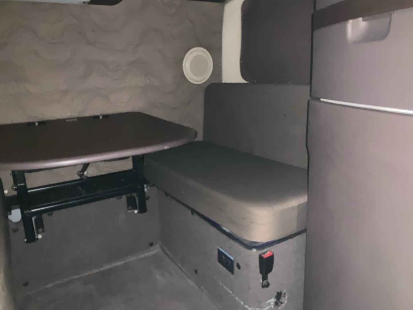 2014 VOLVO VNL64T780 Serial Number: 4V4NC9EH3EN153891