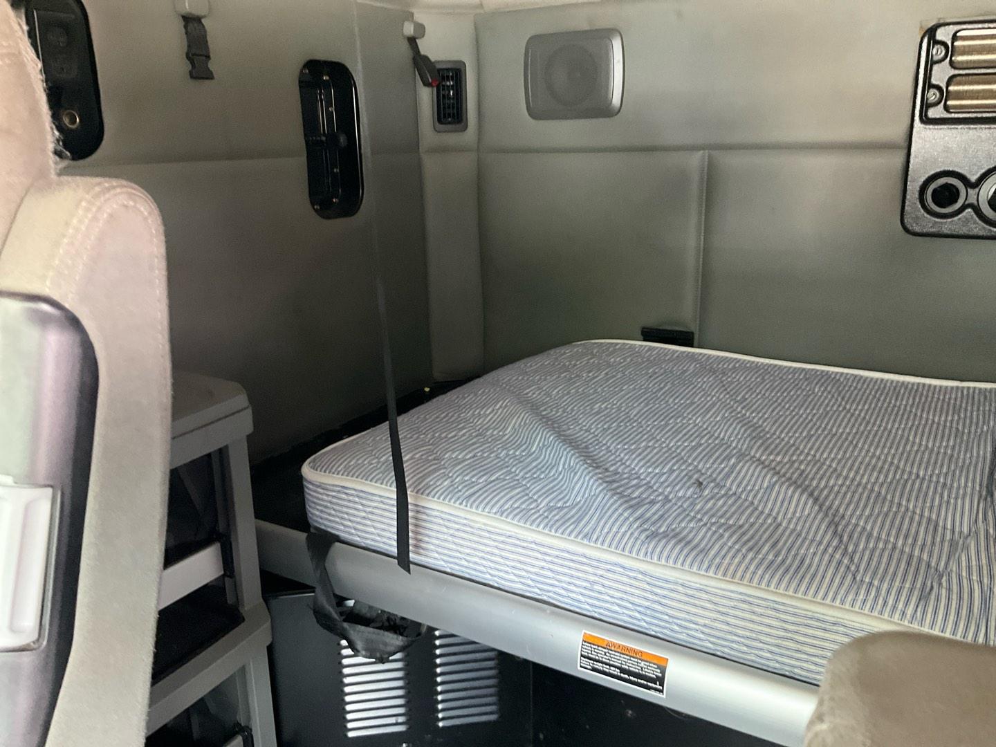 2019 KENWORTH T680 Serial Number: 1XKYD49X7KJ257401