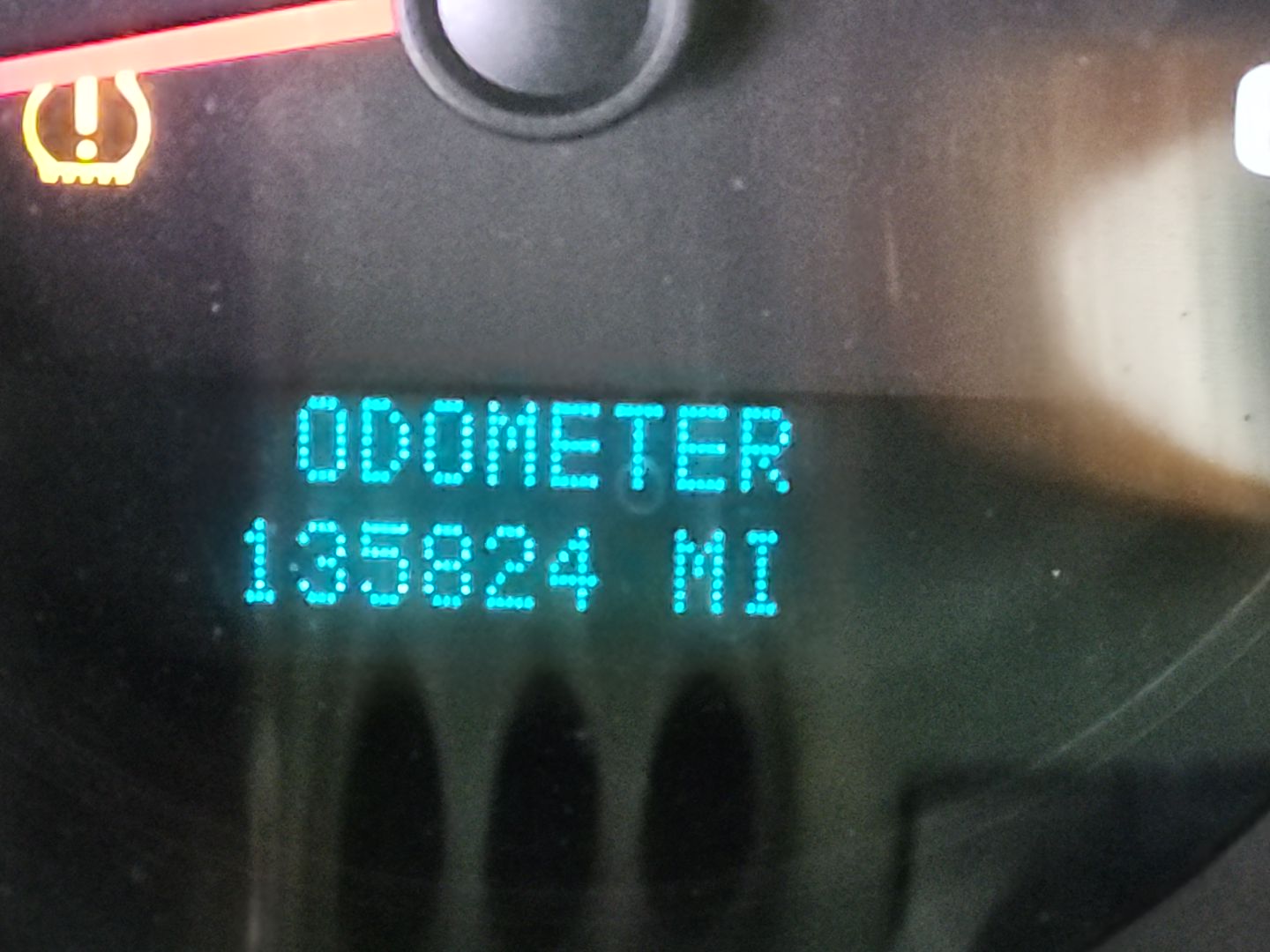 2008 CHEVROLET SILVERADO 1500 LT Serial Number: 1GCEK19J98Z226014