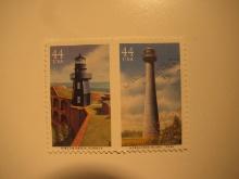 Mint US Stamps: See picture