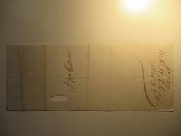1878 Banking note