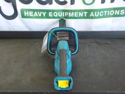 Makita XHU02Z 18V LXT Hedge Trimmer (Tool Only) - 1 Yr Factory Warranty
