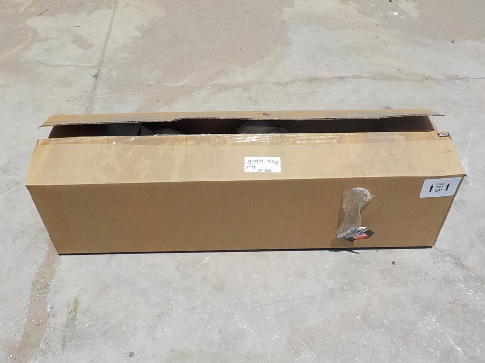 Makita XHU02Z 18V LXT Hedge Trimmer (Tool Only) - 1 Yr Factory Warranty