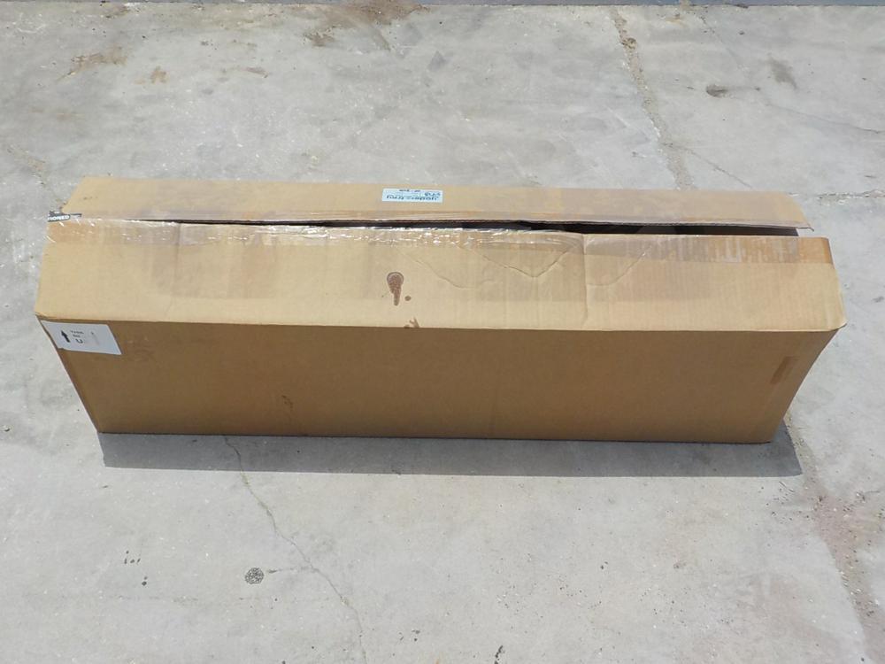 Makita XHU02Z 18V LXT Hedge Trimmer (Tool Only) - 1 Yr Factory Warranty