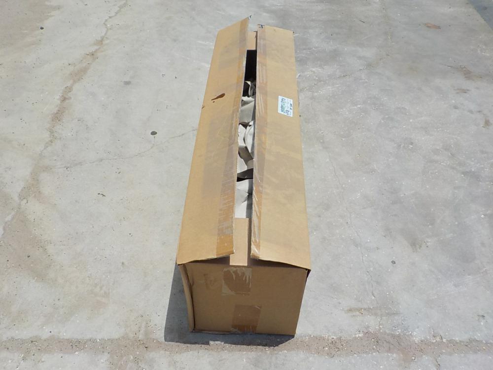 Makita XHU02Z 18V LXT Hedge Trimmer (Tool Only) - 1 Yr Factory Warranty
