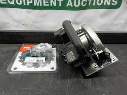 Makita  XSH042B-B Cordless Circular Saw (Tool Only)