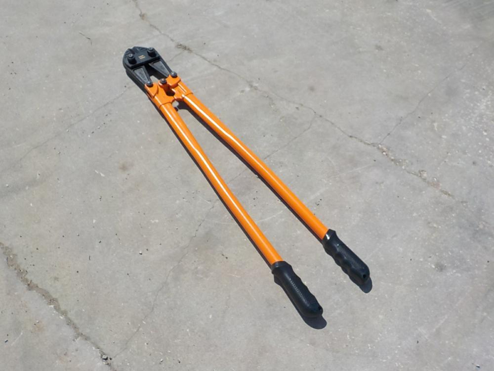 1/4" Wokin Tool Bolt Cutter