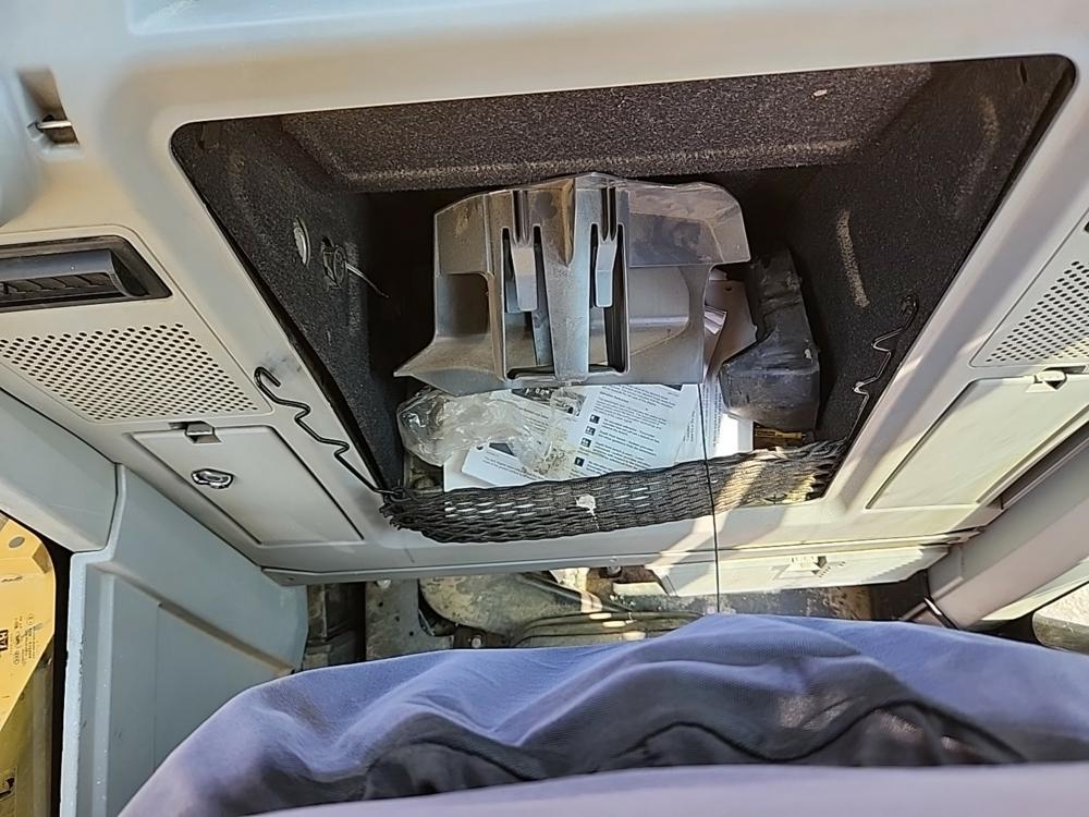 2019 Caterpillar 330 Hydraulic Excavator c/w Rear View Camera, A/C, Bucket
