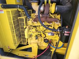 CK Power CK8RWPSE 8" Rotary Pump RL-SA-D-S