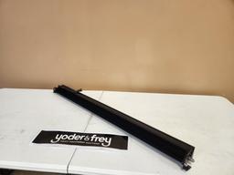 40" Led Light Bars Anzo USA - Unused