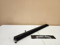 40" Led Light Bars Anzo USA - Unused
