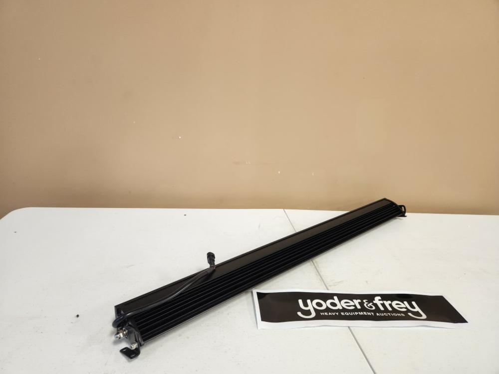 40" Led Light Bars Anzo USA - Unused