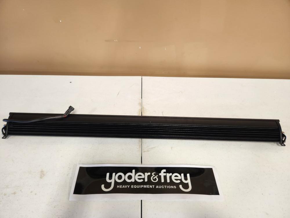 40" Led Light Bars Anzo USA - Unused