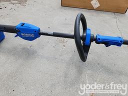 Kobalt Weed Eater (Battery not Included)