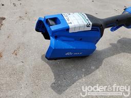 Kobalt Weed Eater (Battery not Included)